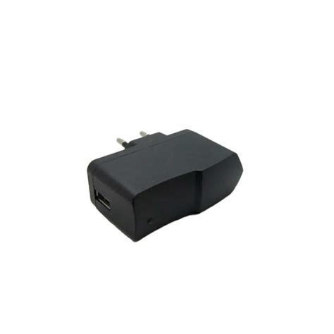Блок питания 5В / 2А USB Type-A Мама - купить в Москве с доставкой по ...