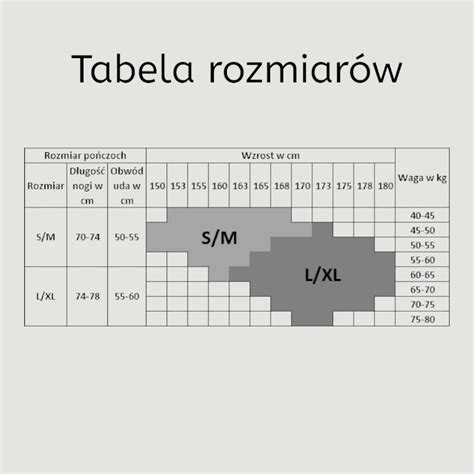 Eleganckie Czarne Po Czochy Samono Ne Z Koronk Bs Cena Opinie