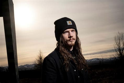 Var veikur í sex ár