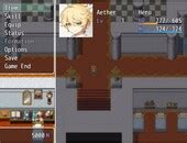 Pomp Sex Impact Version