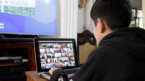 Coronavirus Efectos De La Cat Strofe Generacional En La Educaci N En Am Rica Latina