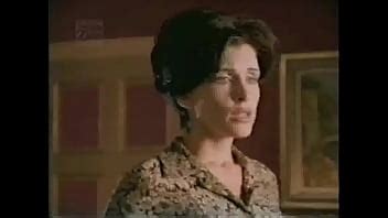 Shauna O Brien Página de Modelo XVIDEOS