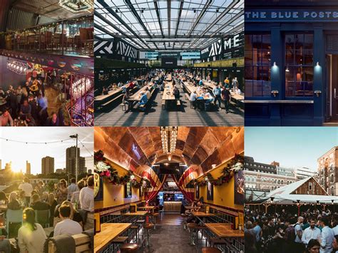 Free travel guide to Tangier, Morocco | CN Traveller