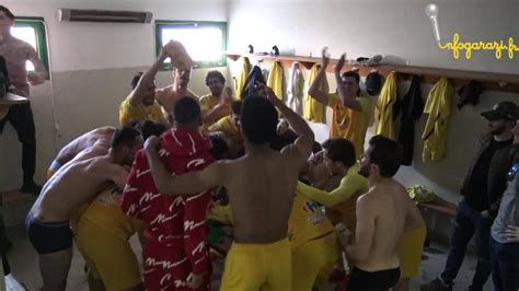 French Rugby Lad Naked During Victory Celebration Thisvid