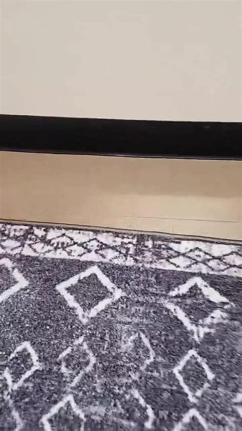 Miguel Brown Inside Public Gym Video Gay Nude Porn Feat Miguel Brown Porn Xhamster