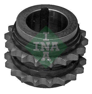 Gear Crankshaft For Mercedes Benz A Class Monocab Vaneo M L