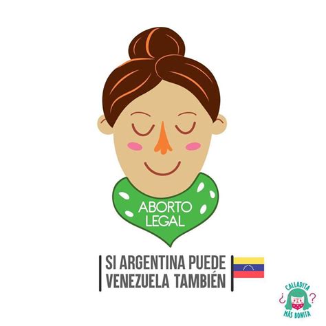 El reclamo por el aborto legal se expande por el continente América Latina va a ser toda