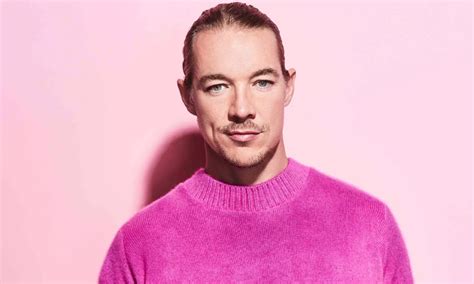 Diplo Opens Up About Sexuality Says Hes Had Oral Sex With Men EDM Army