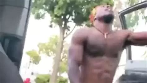 Publicthot Porn Videos Xhamster