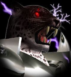 armor king profile game art hq