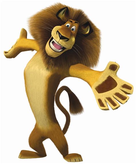 alex dreamworks animation wiki fandom madagascar
