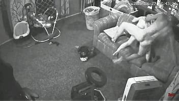 18 Year Old Gf Fucked Hard XVIDEOS