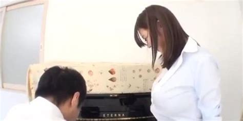 Ria Sakuragi Huge Uncensored Tits Rin Kajika Tnaflix