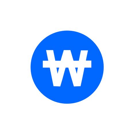 android apps  whatssub    google play