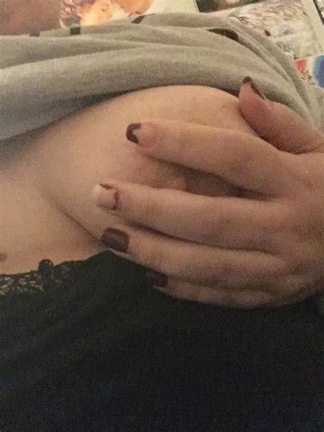 Let Me Tease You Baby Nude Pics XHamster