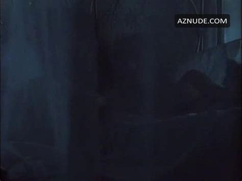 La Luna Negra Nude Scenes Aznude