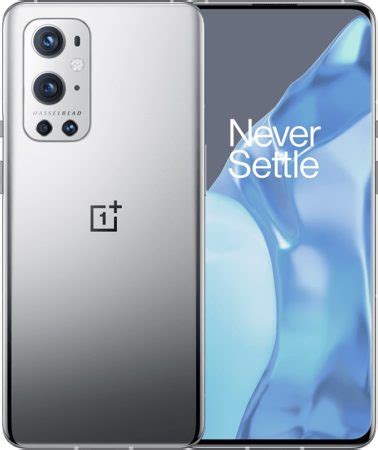 ONEPLUS 9 PRO - купить (цена 9730₽), характеристики, обзор, отзывы