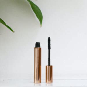 Nude By Natura Allure Defining Mascara The Eczema Store