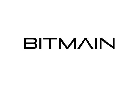 Bitmain launches new 7nm ASIC chip for bitcoin mining – CryptoNinjas