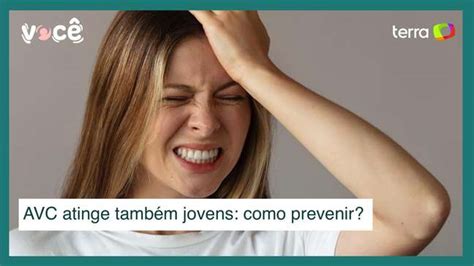 Mau Cheiro Na Vagina Entenda O Significado De Tipos De Odor