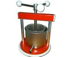 Torchietto » acquista Torchietti online su Livingo