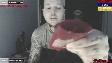 保持安全伙计们 Pornhub Gay