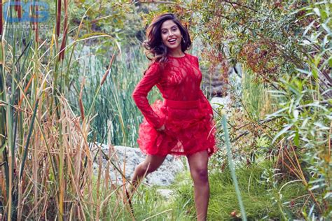 Cinthya Carmona Nude Pictures Photos Playboy Naked Topless Fappening