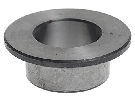 Ремкомплект (43) вставка в переднюю крышку для пневмогайковерта JTC ...