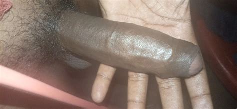 Subhajit Chock Gay Man Porn XHamster