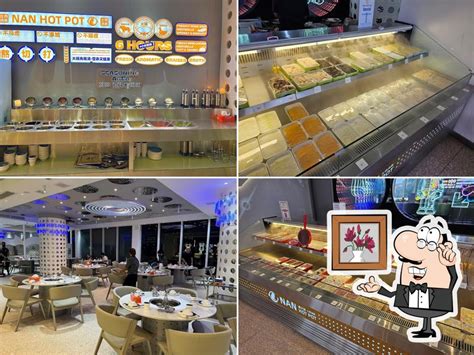 Top 7 Restaurants With Hot Pot In Makati December 2025 Restaurant Guru