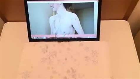 Wieder Eine Milf Bespritzt Hd Videos Porn A Xhamster Xhamster