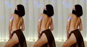 Watch Dance Vr Dancer Virtual Reality Porn Spankbang