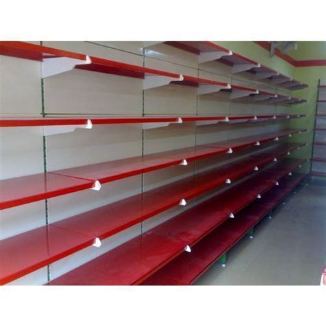 retail store display rack grocery display racks manufacturer  chennai