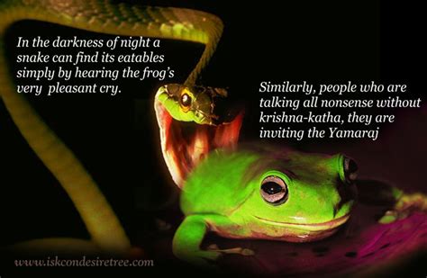 Snake Quotes. QuotesGram