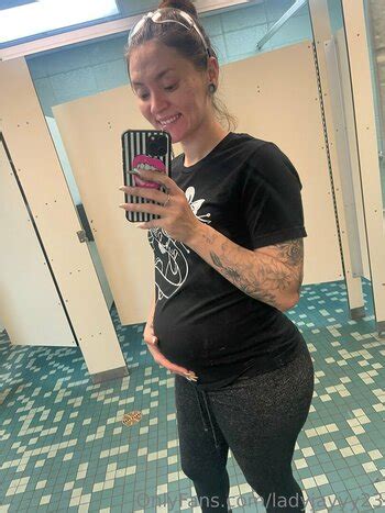 Burningangel Nude Leaks OnlyFans TheFappening
