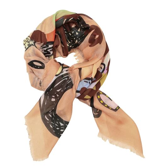 WHERE IS AMOR Modal Nude Nice Elements