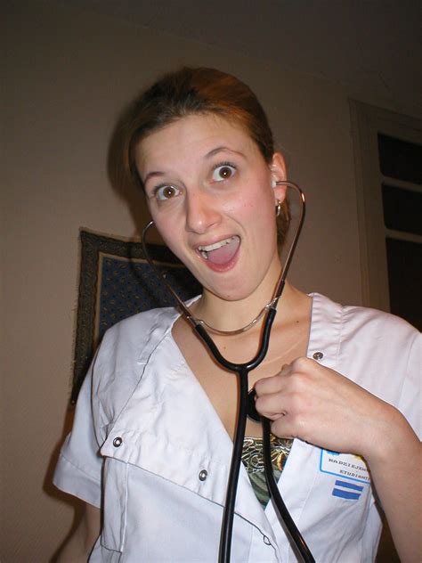 3rrttr 1 233 Porn Pic