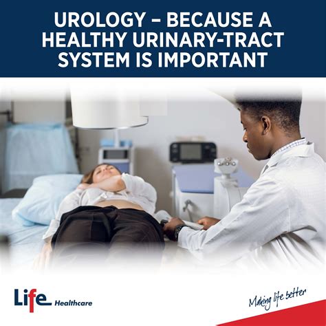 The community relies on Westville funeral home for traditional services 6