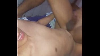 Follando Al Profesor De Matem Ticas Per Gay Whatsap Xvideos