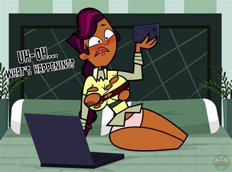 Commission Too Tight By HornyHobbit Hentai Foundry