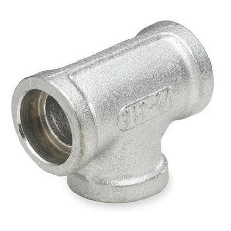 Stainless Steel Butt Weld Fittings Stainless Steel Buttweld Fittings