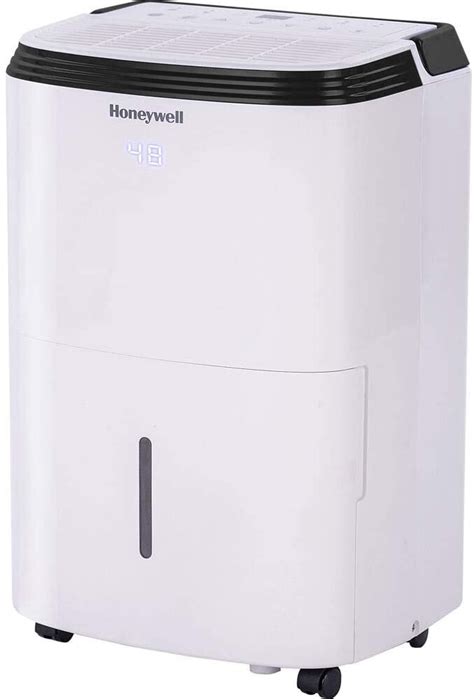 List of Dehumidifier Brands + Best Brands as of 2025