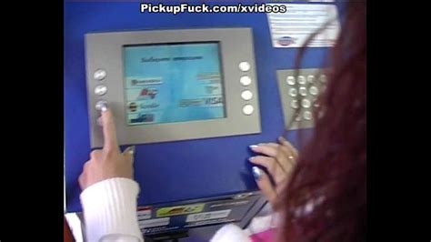Ruiva Anal Search XVIDEOS