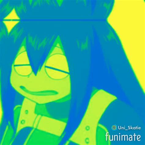 GAY FROGS With Tsuyu Kōhei Horikoshi Placeboing Alex Jones Free Download Borrow and