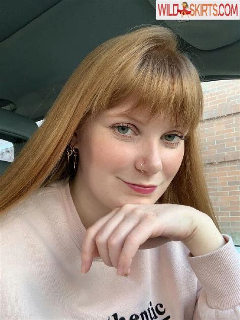 Ivygracexo Nude Leaked Photos And Videos WildSkirts