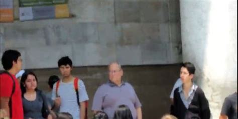 A Nice Milf Upskirt Tnaflix