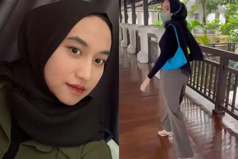 Susi Eks Babysitter Mawar AFI Pamer Wajah Hasil Selfie Netizen