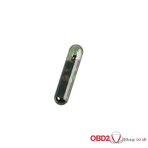 VVDI Key tool ID48 & 96bit 48 cloning system released globally ...