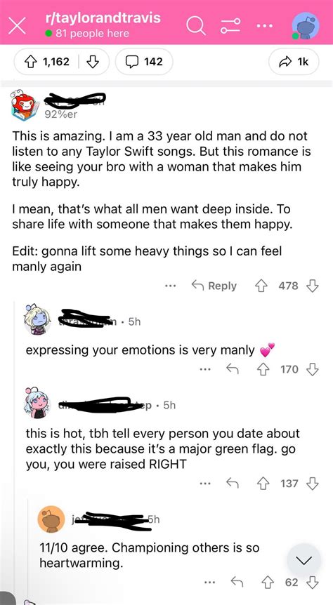 Grown Ass Man R GoodAssSub