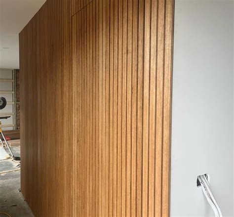 Emerald Co Op Mitre 10 On Instagram Breathtaking Use Of Portatimber